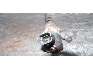 Форсунка 27900    Hyundai Getz   