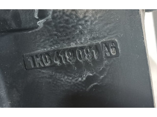 Volant Volkswagen Caddy 2004 1K0419091AG