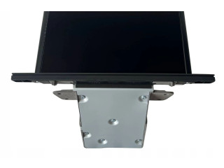 Дисплей 81A919603 Audi Q2 -