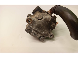  рейка  Колонка рулевая    Audi A3 S3 8L 1996 - 2003 года