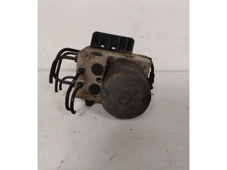 Jednotka ABS 0265202401, 80614111t Volkswagen PASSAT B5.5 2002