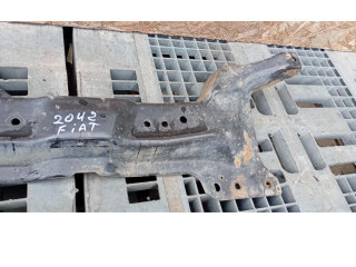 Комплект вентиляторов Fiat Albea