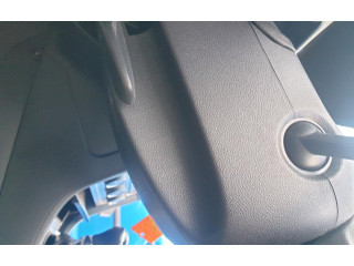 Руль Volkswagen Golf VII  2013 - 2019 года       