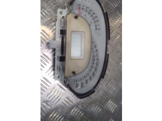 Панель приборов 83800B1640 Daihatsu Sirion