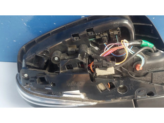 Zpětné zrcátko pravé Toyota RAV 4 (XA50) 2019 8791042L30, E4045428