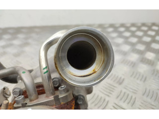 Turbodmychadlo Турбина 9836081180 Citroen Berlingo hn05