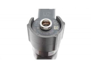 Форсунка 445110320, 338002A900    KIA Ceed   