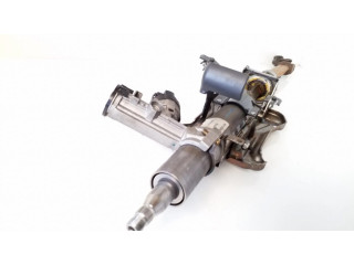 рейка Колонка рулевая 7354307790 Citroen Jumper 2007-2013 года