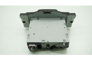 Радио/ проигрыватель CD/DVD / навигация 50520764, 50520764 Alfa Romeo Giulietta