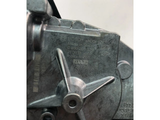 Моторчик дворников 287109757R    Renault Captur II