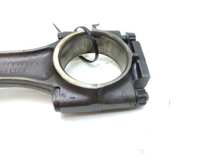 Поршень с шатуном EAC1868, SDF25 Jaguar XJS