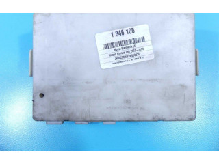 Pojistková skříňka IMPRK1346105 Nissan Murano Z50 2007