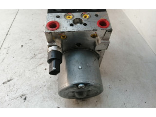 Блок АБС 445400F011, 0265225284   Toyota  Verso  2009-2018 года