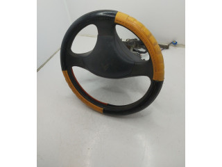 Volant Citroen Berlingo 2002