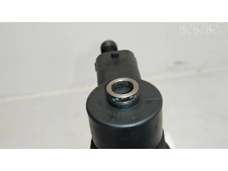 Vstřikovač 0445110174, 8113 Opel Astra H pro naftový motor 1.7 0787