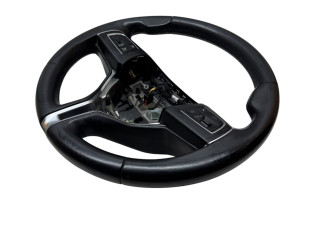 Руль Maserati Ghibli 2013 - года 2003972XXXA, E3119915074