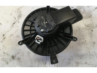 Вентилятор печки    T6595004   Maserati Levante