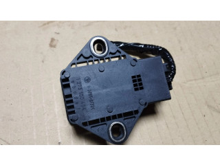 Блок управления 39960STXA01, 0265005648   Acura MDX II