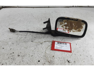 Зеркало (механическое)       Volkswagen Golf II  1984 - 1991 года   