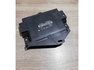 Řídící jednotka 0145459632 Mercedes-Benz E W124 1993