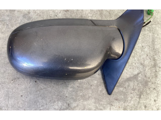 Зеркало электрическое Volvo V70 2000 - 2004 года