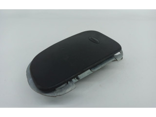 Подушка безопасности в сиденье 96462516ZE Citroen C2