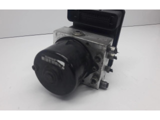 Блок управления АБС Volvo V50