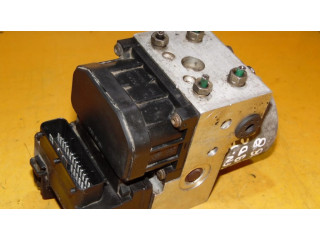 Блок АБС 7700432643 Renault Megane I 1995-2002 года