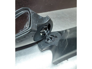 Зеркало электрическое Hyundai i10 2013 - 2018 года