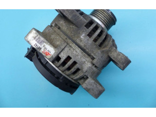 Генератор IMPRK1228287   Fiat Ulysse      