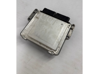 Блок подушек безопасности L1UA12A650FA, L1DA12B684EA   Ford Kuga III