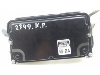 Řídící jednotka 8966147890 Toyota Prius Prime 2018