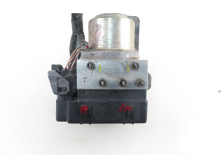 Jednotka ABS 445104060, 445104060 Mitsubishi Pajero 1999