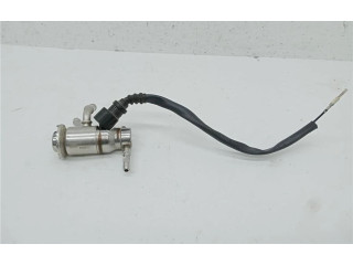 Форсунка A2C39941900, 0120046    Renault Express  K9K876 