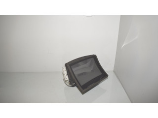 Přístrojová deska BMW 4 F32 F33 2016 0589-P1-000198, 0589-P1-000228