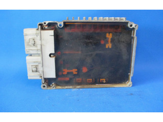 Блок управления двигателя 05033117AE, T64EH10112NMMP Chrysler PT Cruiser