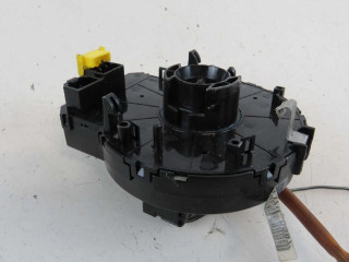 Подрулевой шлейф SRS Nonapplicabile Hyundai i10