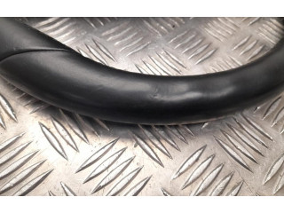 Volant Porsche Panamera (970) 2011 7PP419091AD, H2007