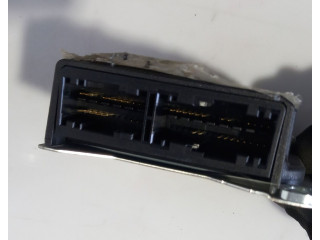 Блок подушек безопасности 9675181780   Peugeot 3008 I