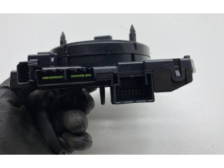 Подрулевой шлейф SRS 5K0953569AP Audi Q3 8U