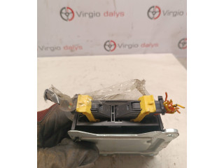 Блок подушек безопасности 9675181780, 0285010830 Peugeot 3008 I