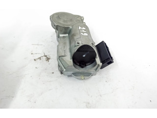 Zpětné zrcátko Mercedes-Benz CLS C219 2005 A6421509779, 2115452308