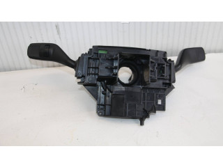 Ручка стеклоочистителей J6R3A, 6G9T13N064CE Ford Galaxy