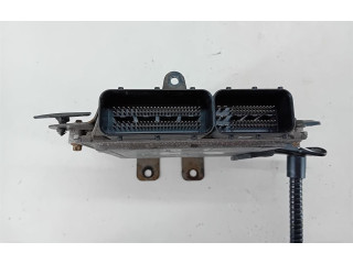 Řídící jednotka P0509498AG   Dodge Caliber 2006