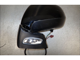 Зеркало электрическое        Peugeot 5008   -  года   