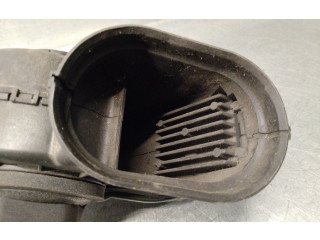 Вентилятор печки    1485725080   Fiat Ulysse