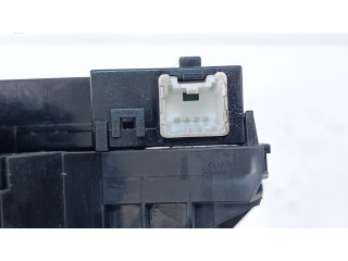 Подрулевой шлейф SRS 4M5T14A664AB   Ford Kuga I