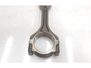 Шатун 4N13 1115A384, 1115A384 Mitsubishi ASX