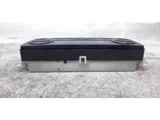 Блок управления климат-контролем 7820A745 Mitsubishi L300, Cosmos