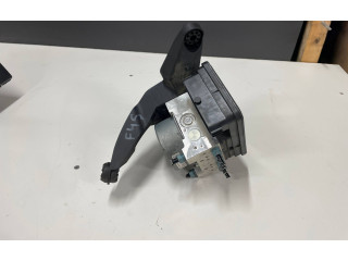 Jednotka ABS 6880547, 6880546 BMW 2 F45 2017